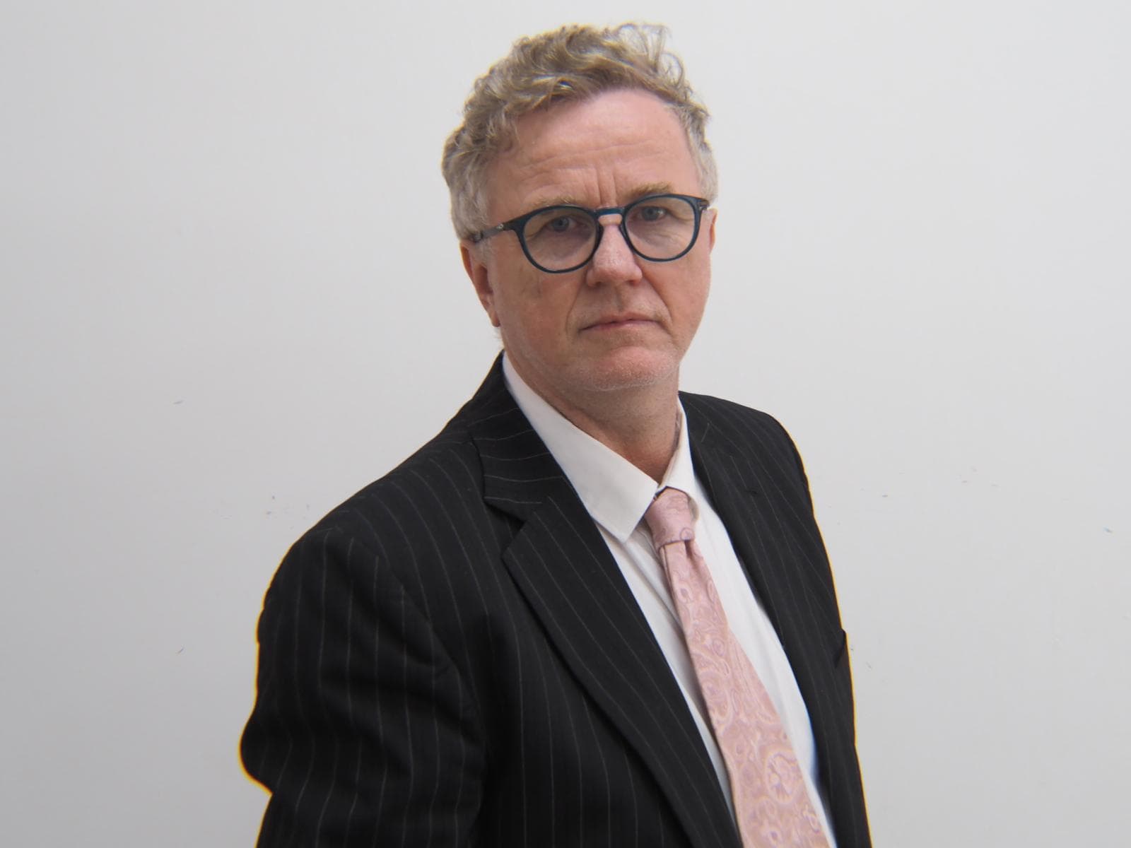 Education Options Executive Consultant
